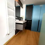 Апартаменты Premium Frente A La Playa